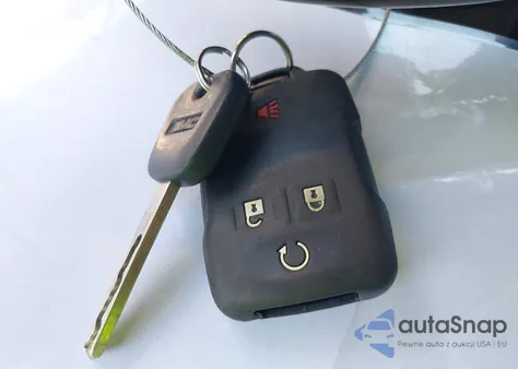 2015 GMC Sierra 1500 Denali z USA, uszkodzony, nr VIN 3GTU2WEC6FG534173